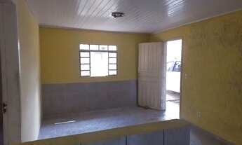 Imagem 5: Aluguel casa - Guatupe