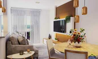 Imagem 3: Oportunidade!! 2 dorms, Caicara