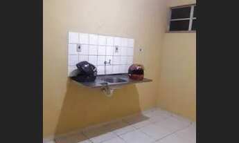 Imagem 4: Ap. No ipê branco bairro fonte boa quitado