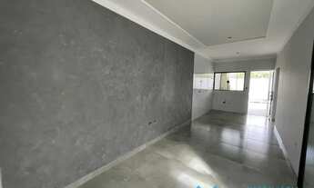 Imagem 6: Casa 3 dormitórios para Venda em Sarandi, Jardim Nova Independência I, 3 dormitórios, 1 su