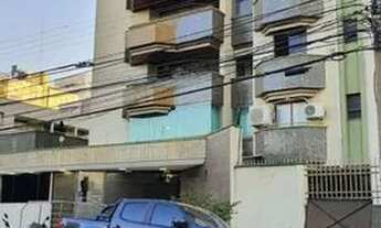 Imagem: 5 Quartos 2 suites no Setor Oeste