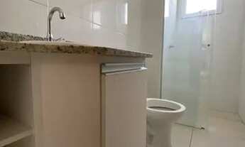 Imagem 5: Apartamento para aluguel e venda tem 68 metros quadrados com 2 quartos