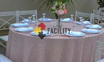 Imagem 6: Chácara à venda, 1200 m² por R$ 1.300.000,00 - Jardim Novo Cambui - Hortolândia/SP