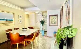 Imagem 4: Cobertura Duplex - Praia da Costa - Vila Velha/ES