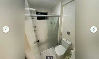 Imagem 5: 1/4 New Heaven Residence