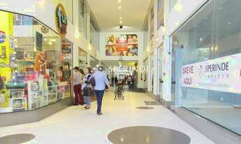 Imagem 5: Locação Sala CAXIAS DO SUL RS Brasil