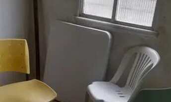 Imagem 3: Apartamento para venda com 50 metros quadrados com 2 quartos em Saboeiro - Salvador - BA