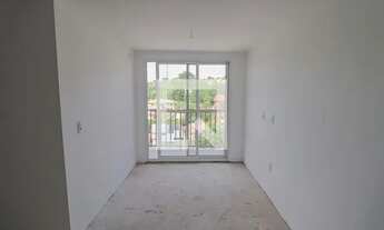 Imagem: Apartamento para Aluguel - Primavera, 2