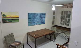 Imagem 4: Residência Opcional C/Metrô - 2 Minutos a Pé, Tijuca, Saens Pena C/Vaga Quarto