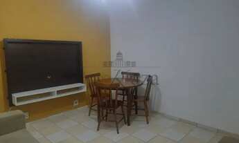 Imagem 2: Mobiliado - oportunidade