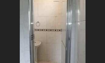 Imagem 5: Casa para alugar no bairro Tupi