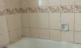 Imagem 6: Studio Bela vista ao lado metro