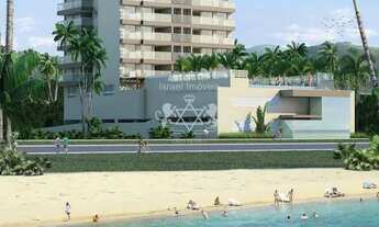 Imagem: Magnífica Cobertura Duplex, com 3 suítes