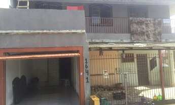 Imagem 4: Sobrado de esquina :R$200.000