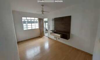 Imagem 5: Apartamento com 2 quartos no Edifício Bellagio - Bairro Jardim Jockey Club em Londrina