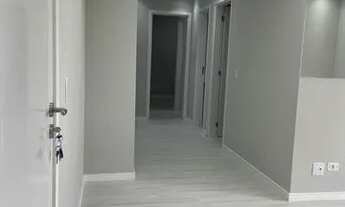 Imagem 6: APTO SANTO ANTÔNIO