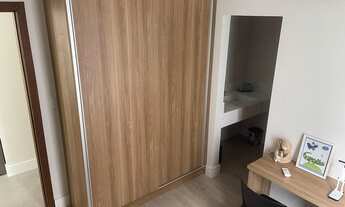 Imagem 6: Casa no Condomínio Canto dos Pássaros para venda