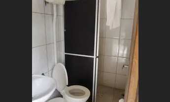 Imagem 6: Casa em sao francisco do sul