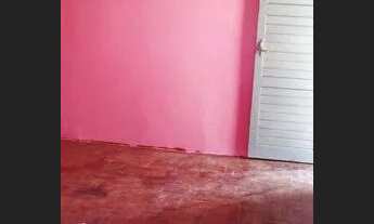 Imagem 4: Alugo este quitinete 400 reais com água é Luz já vem incluído no aluguel