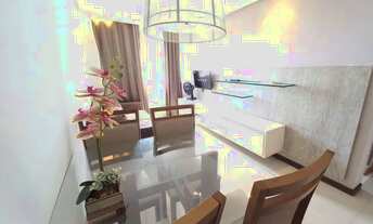 Imagem: Imbuí, aluguel mobiliado