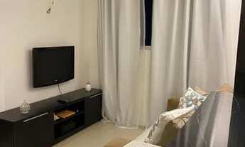 Imagem 3: Alugo parque floresca com area de closet