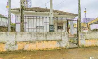 Imagem 2: SãO LEOPOLDO - Casa Padrão - Centro