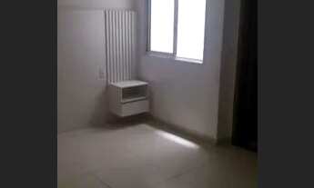 Imagem 4: Alugo Excelente Apartamento