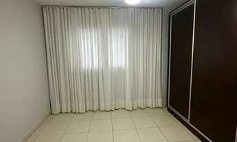 Imagem 5: Ametista eldorado