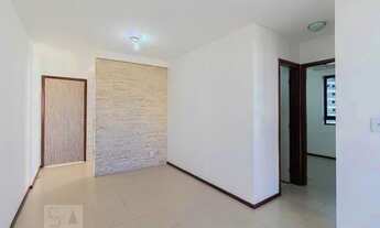 Imagem 4: Apartamento para Aluguel - Poço da Panela, 2 Quartos, 65 m2