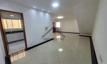 Imagem: Santos - Casa Padrão - Estuário