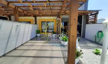 Imagem 2: CASA PRÓXIMA AO MAR BALNEÁRIO MONÇÕES!!!