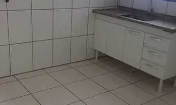 Imagem 4: Casa Planalto Verde