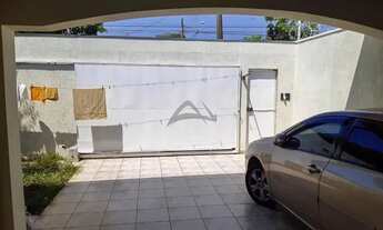 Imagem 6: Casa - Jardim Chapadão - Campinas