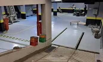 Imagem 7: Apartamento para venda tem 146 metros quadrados com 3 quartos em Lagoa - Rio de Janeiro