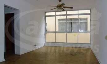 Imagem: Apartamento - Centro