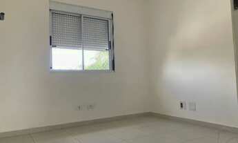 Imagem 5: Casa de condomínio para aluguel com 97 metros quadrados com 3 quartos