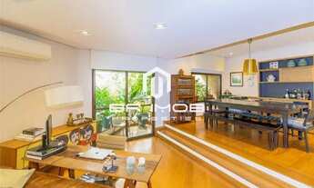 Imagem: APARTAMENTO RESIDENCIAL em São Paulo