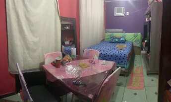 Imagem 2: Vendo casa Casa com 2 dormitórios