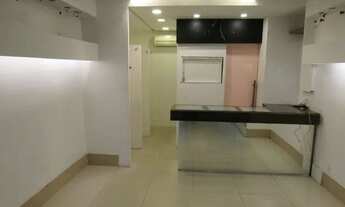 Imagem 7: Loja com 63m2 na Galeria dos empregados no Comércio - Centro - Rio de Janeiro