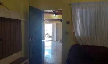 Imagem 4: Casa 2/4 em Dias DÁvila