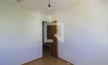 Imagem 7: Apartamento para Aluguel - Jardim Europa, 2 Quartos, 43 m2