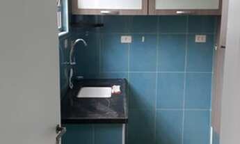 Imagem 7: Alugo apartamento reformado na Vl. Nova Conceição