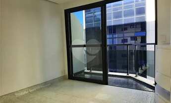 Imagem 3: Cobertura Triplex á venda ou locação no Itaim Bibi de 89 m²