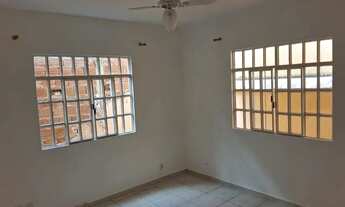 Imagem 5: Alugo Casa no Bairro Maria Eugênia