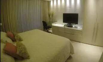 Imagem 5: Casa para venda com 130 metros quadrados com 3 quartos