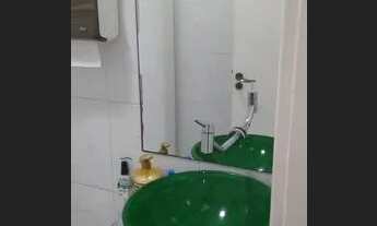 Imagem 5: COMERCIAL - BELA VISTA - SP