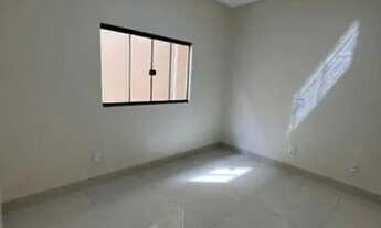 Imagem 4: Casa no Bessa Casa com 2 dormitórios