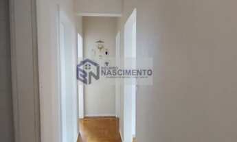 Imagem 7: Vendo apartamento, no edifício Construtor João Alves, no bairro São José, Aracaju/SE