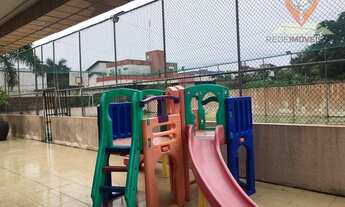 Imagem 7: Apartamento com 2 dormitórios para alugar, 50 m² por R$ 1.850,00/mês - Serraria - Maceió/A