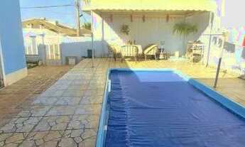 Imagem 3: Casa para venda com 3 quartos em Centro - Caraguatatuba - SP, Transferência de dívida